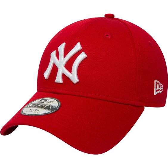 Basic New York Yankees Snapback Cap Barn - Yankeesfanhome.com