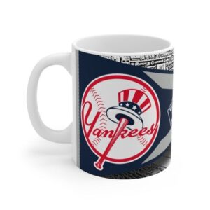 https://yankeesfanhome.com/wp-content/uploads/2022/05/New-York-Yankees-Coffee-Mugs15-300x300.jpg