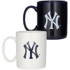https://yankeesfanhome.com/wp-content/uploads/2022/05/New-York-Yankees-Coffee-Mugs19-300x300.jpg