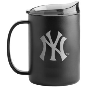 Pastele New York Yankees jpeg Custom Ceramic Mug Awesome Personalized  Printed 11oz 15oz 20oz Ceramic Cup