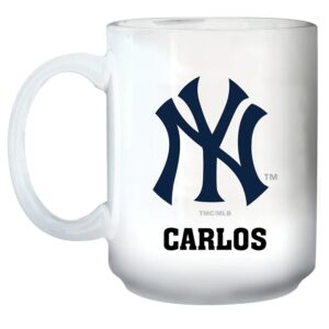 https://yankeesfanhome.com/wp-content/uploads/2022/05/New-York-Yankees-Coffee-Mugs24-300x300.jpg