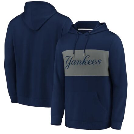 new york yankees cooperstown trifecta 47 shortstop pullover