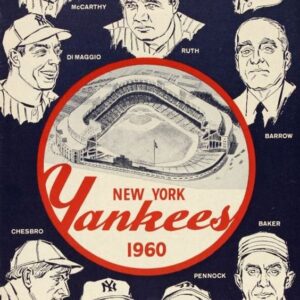 MLB New York Yankees - Giancarlo Stanton 18 Wall Poster, 14.725 x