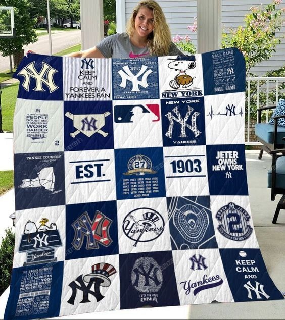 new-york-yankees-3d-premium-quilt-yankeesfanhome